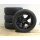 NEU 4 x Orig. Audi Q7 SQ7 4M Sommerräder 4M0601025AG 8,5x19 Zoll  255/55 19Zoll