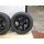 NEU 4 x Orig. Audi Q7 SQ7 4M Sommerräder 4M0601025AG 8,5x19 Zoll  255/55 19Zoll