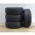 NEU 4 x Orig. Audi Q7 SQ7 4M Sommerräder 4M0601025AG 8,5x19 Zoll  255/55 19Zoll