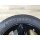 NEU 4 x Orig. Audi Q7 SQ7 4M Sommerräder 4M0601025AG 8,5x19 Zoll  255/55 19Zoll