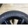 NEU 4 x Orig. Audi Q7 SQ7 4M Sommerräder 4M0601025AG 8,5x19 Zoll  255/55 19Zoll