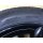 NEU 4 x Orig. Audi Q7 SQ7 4M Sommerräder 4M0601025AG 8,5x19 Zoll  255/55 19Zoll