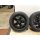 NEU 4 x Orig. Audi Q7 SQ7 4M Sommerräder 4M0601025AG 8,5x19 Zoll  255/55 19Zoll