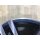 4 x Original Audi TT TTS 8S Felgen 8S0601025F 9 x19 Zoll ET52 Alufelgen 19Zoll
