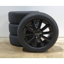 NEU 4 xAudi A1 GB Sommerräder  82A601025C 6,5x16...