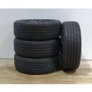 NEU 4 xAudi A1 GB Sommerräder  82A601025C 6,5x16...