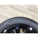NEU 4 xAudi A1 GB Sommerräder  82A601025C 6,5x16 Zoll ET40 Alufelgen 16Zoll