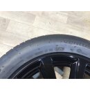 NEU 4 xAudi A1 GB Sommerräder  82A601025C 6,5x16 Zoll ET40 Alufelgen 16Zoll