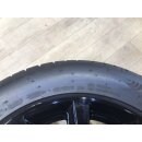 NEU 4 xAudi A1 GB Sommerräder  82A601025C 6,5x16 Zoll ET40 Alufelgen 16Zoll