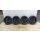 NEU 4 xAudi A1 GB Sommerräder  82A601025C 6,5x16 Zoll ET40 Alufelgen 16Zoll