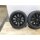 NEU 4 xAudi A1 GB Sommerräder  82A601025C 6,5x16 Zoll ET40 Alufelgen 16Zoll