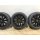 NEU 4 xAudi A1 GB Sommerräder  82A601025C 6,5x16 Zoll ET40 Alufelgen 16Zoll