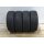 NEU 4 xAudi A1 GB Sommerräder  82A601025C 6,5x16 Zoll ET40 Alufelgen 16Zoll
