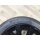 NEU 4 xAudi A1 GB Sommerräder  82A601025C 6,5x16 Zoll ET40 Alufelgen 16Zoll