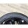 NEU 4 xAudi A1 GB Sommerräder  82A601025C 6,5x16 Zoll ET40 Alufelgen 16Zoll