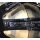 NEU 4 xAudi A1 GB Sommerräder  82A601025C 6,5x16 Zoll ET40 Alufelgen 16Zoll