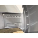 NEU TOP 4 x Audi A3 8Y Allstreet 8Y0601025AF Felgen 7,5x19 Zoll ET44  Alufelgen
