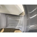 NEU TOP 4 x Audi A3 8Y Allstreet 8Y0601025AF Felgen 7,5x19 Zoll ET44  Alufelgen
