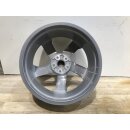 NEU TOP 4 x Audi A3 8Y Allstreet 8Y0601025AF Felgen 7,5x19 Zoll ET44  Alufelgen