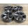 NEU TOP 4 x Audi A3 8Y Allstreet 8Y0601025AF Felgen 7,5x19 Zoll ET44  Alufelgen