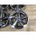 NEU TOP 4 x Audi A3 8Y Allstreet 8Y0601025AF Felgen 7,5x19 Zoll ET44  Alufelgen