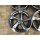 NEU TOP 4 x Audi A3 8Y Allstreet 8Y0601025AF Felgen 7,5x19 Zoll ET44  Alufelgen