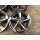NEU TOP 4 x Audi A3 8Y Allstreet 8Y0601025AF Felgen 7,5x19 Zoll ET44  Alufelgen
