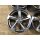 NEU TOP 4 x Audi A3 8Y Allstreet 8Y0601025AF Felgen 7,5x19 Zoll ET44  Alufelgen