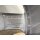 NEU TOP 4 x Audi A3 8Y Allstreet 8Y0601025AF Felgen 7,5x19 Zoll ET44  Alufelgen