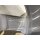NEU TOP 4 x Audi A3 8Y Allstreet 8Y0601025AF Felgen 7,5x19 Zoll ET44  Alufelgen