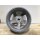 NEU TOP 4 x Audi A3 8Y Allstreet 8Y0601025AF Felgen 7,5x19 Zoll ET44  Alufelgen