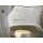 4 x Original VW Passat 3C Felgen 3C8601025F 6,5x17 Zoll ET39 17Zoll Alufelgen