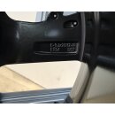4 x Original Audi E-Tron GT FW Felgen 4J3601025F 9x20 Zoll ET54 20Zoll Alufelgen