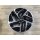 4 x Original Audi E-Tron GT FW Felgen 4J3601025F 9x20 Zoll ET54 20Zoll Alufelgen