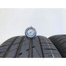 4 x VW Tiguan 5N Sommerräder 5NA601025F 7x19 Zoll ET43 235/50  Dot19  Alufelgen