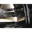 4 x VW Tiguan 5N Sommerräder 5NA601025F 7x19 Zoll ET43 235/50  Dot19  Alufelgen