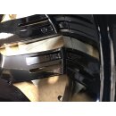 4 x VW Tiguan 5N Sommerräder 5NA601025F 7x19 Zoll ET43 235/50  Dot19  Alufelgen