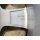 1 x Original Audi A4 Allroad B8 Felge 8K0601025AC 8x17 Zoll ET26 Alufelge