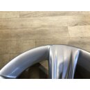 1 x Orignal BMW 3er F30 F31 4er Felge 6796237 7,5x16 Zoll ET37 Alufelge