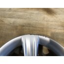 1 x Orignal BMW 3er F30 F31 4er Felge 6796237 7,5x16 Zoll ET37 Alufelge