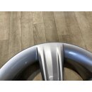 1 x Orignal BMW 3er F30 F31 4er Felge 6796237 7,5x16 Zoll ET37 Alufelge