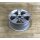1 x Orignal BMW 3er F30 F31 4er Felge 6796237 7,5x16 Zoll ET37 Alufelge
