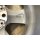 1 x Orignal BMW 3er F30 F31 4er Felge 6796237 7,5x16 Zoll ET37 Alufelge
