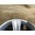 1 x Orignal BMW 3er F30 F31 4er Felge 6796237 7,5x16 Zoll ET37 Alufelge