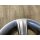 1 x Orignal BMW 3er F30 F31 4er Felge 6796237 7,5x16 Zoll ET37 Alufelge