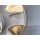 4x Orignial Audi A6 4G A8 4H Felgen 4H0601025A 7,5x17 Zoll ET26 Alufelgen