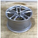 1 x Original Audi R8 4S 42 Felge 4S0601025F 10,5x19 Zoll...