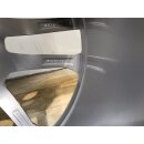 1 x Original Audi R8 4S 42 Felge 4S0601025F 10,5x19 Zoll ET55 Alufelge