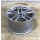 1 x Original Audi R8 4S 42 Felge 4S0601025F 10,5x19 Zoll ET55 Alufelge