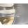 1 x Original Audi R8 4S 42 Felge 4S0601025F 10,5x19 Zoll ET55 Alufelge